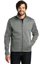EDDIE BAUER® STORMREPEL® SOFT SHELL JACKET