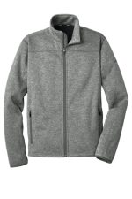EDDIE BAUER® STORMREPEL® SOFT SHELL JACKET - Image 4