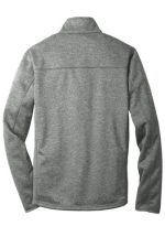 EDDIE BAUER® STORMREPEL® SOFT SHELL JACKET - Image 5