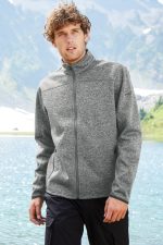 EDDIE BAUER® STORMREPEL® SOFT SHELL JACKET - Image 6