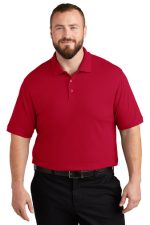 PORT AUTHORITY® EZCOTTON™ POLO - Image 3
