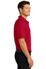 PORT AUTHORITY® EZCOTTON™ POLO - Image 4