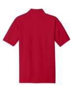 PORT AUTHORITY® EZCOTTON™ POLO - Image 6