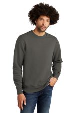 NEW ERA® FRENCH TERRY CREW