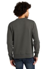 NEW ERA® FRENCH TERRY CREW - Image 2
