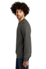 NEW ERA® FRENCH TERRY CREW - Image 3