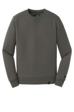 NEW ERA® FRENCH TERRY CREW - Image 4