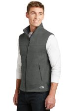 THE NORTH FACE® RIDGEWALL SOFT SHELL VEST - Image 3