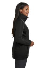 PORT AUTHORITY ® LADIES COLLECTIVE INSULATED JACKET - Image 3