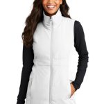 PORT AUTHORITY ® LADIES COLLECTIVE INSULATED VEST