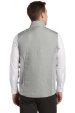 PORT AUTHORITY ® COLLECTIVE INSULATED VEST - Image 2