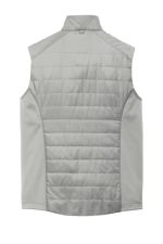 PORT AUTHORITY ® COLLECTIVE INSULATED VEST - Image 5