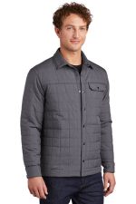 EDDIE BAUER ® SHIRT JACKET - Image 4