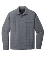 EDDIE BAUER ® SHIRT JACKET - Image 5