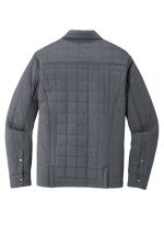 EDDIE BAUER ® SHIRT JACKET - Image 6