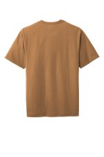 CornerStone ® Workwear Pocket Tee - Image 3