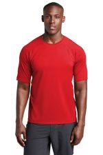 Sport-Tek ® Rashguard Tee