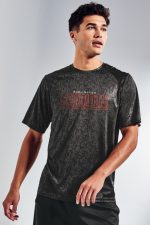 Sport-Tek ® Digi Camo Tee - Image 6