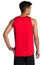 Sport-Tek ® PosiCharge ® Competitor ™ Tank - Image 6
