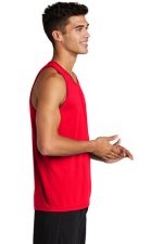 Sport-Tek ® PosiCharge ® Competitor ™ Tank - Image 5