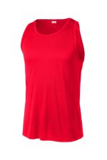 Sport-Tek ® PosiCharge ® Competitor ™ Tank - Image 4
