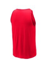 Sport-Tek ® PosiCharge ® Competitor ™ Tank - Image 3