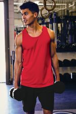 Sport-Tek ® PosiCharge ® Competitor ™ Tank - Image 2