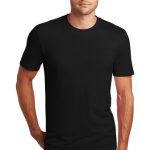 District ® Flex Tee