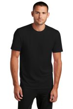 District ® Flex Tee - Image 8