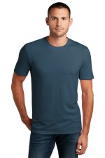 DISTRICT ® FLEX TEE