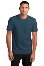 DISTRICT ® FLEX TEE - Image 6