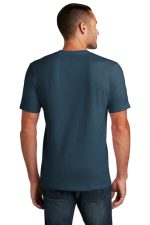 DISTRICT ® FLEX TEE - Image 7