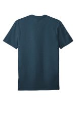 DISTRICT ® FLEX TEE - Image 4