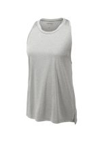 Sport-Tek ® Ladies Endeavor Tank - Image 4