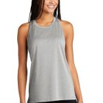 Sport-Tek ® Ladies Endeavor Tank