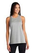 Sport-Tek ® Ladies Endeavor Tank