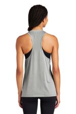 Sport-Tek ® Ladies Endeavor Tank - Image 6