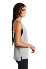 Sport-Tek ® Ladies Endeavor Tank - Image 5