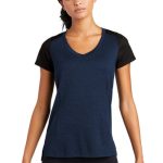 Sport-Tek ® Ladies Endeavor Tee