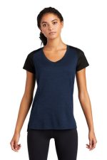 Sport-Tek ® Ladies Endeavor Tee