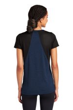 Sport-Tek ® Ladies Endeavor Tee - Image 6