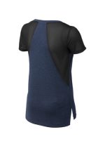 Sport-Tek ® Ladies Endeavor Tee - Image 3