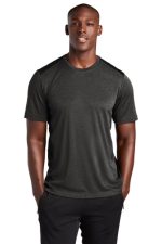Sport - Tek ® Endeavor  Tee