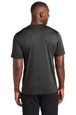 Sport - Tek ® Endeavor  Tee - Image 4