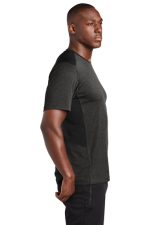 Sport - Tek ® Endeavor  Tee - Image 3