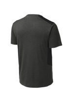 Sport - Tek ® Endeavor  Tee - Image 5