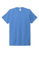 Allmade® Unisex Tri-Blend Tee - Image 2