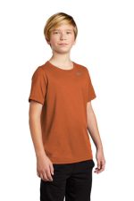 Nike Youth Legend Tee - Image 5