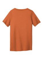 Nike Youth Legend Tee - Image 7