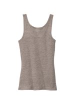 District®Women’s V.I.T.™Rib Tank - Image 4
